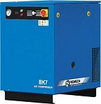   Remeza 7E-15