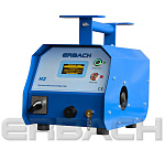   ERBACH H2 (20-800 eco)