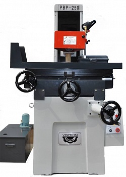   Proma PBP-250