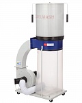   BELMASH DC2500MC