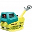  Ammann APH 110-95