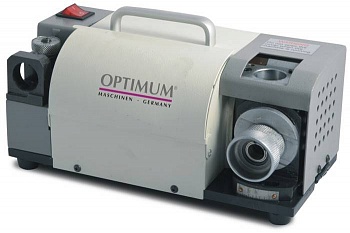     Optimum GH 10T 3100110