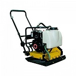   TSS-MS120-LT,  , 