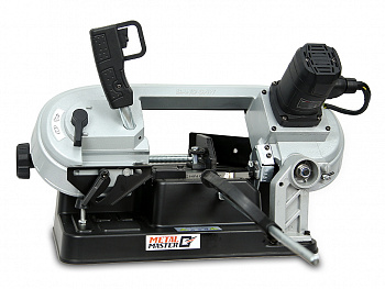   MetalMaster MDL-115