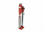    Voll V-Drill 305