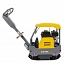    Atlas Copco LG 164 D (450X655)