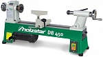     Holzstar DB450 5920450