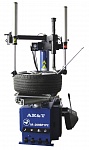   AE&T M-209BP1P2  12-28"       , 220