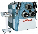   Durma PBH 60