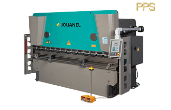    Jouanel PPS6200